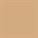Yves Saint Laurent - Teint - Encre de Peau All Hours Foundation - LW9 Light Warm / 25 ml
