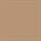 Yves Saint Laurent - Complexion - Encre de Peau All Hours Foundation - MC2 Medium Cool / 25 ml