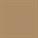 Yves Saint Laurent - Teint - Encre de Peau All Hours Foundation - MN10 Medium Neutral / 25 ml