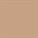 Yves Saint Laurent - Complexion - Encre de Peau All Hours Foundation - MN5 Medium Neutral / 25 ml