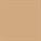 Yves Saint Laurent - Teint - Encre de Peau All Hours Foundation - MW2 Medium Warm / 25 ml