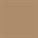 Yves Saint Laurent - Teint - Encre de Peau All Hours Foundation - MW9 Medium Warm / 25 ml