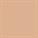 Yves Saint Laurent - Teint - Encre de Peau All Hours Foundation - No. B40 Sand / 25 ml