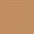 Yves Saint Laurent - Teint - Encre de Peau All Hours Foundation - No. B55 Toffee / 25 ml