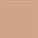 Yves Saint Laurent - Teint - Encre de Peau All Hours Foundation - No. BR40 Cool Sand / 25 ml