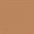 Yves Saint Laurent - Teint - Encre de Peau All Hours Foundation - No. BR65 Cool Copper / 25 ml