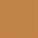 Yves Saint Laurent - Teint - Encre de Peau All Hours Foundation - No. BR70 Warm Mocha / 25 ml
