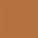 Yves Saint Laurent - Teint - Encre de Peau All Hours Foundation - Nr. BR75 Cool Hazelnut / 25 ml