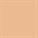 Yves Saint Laurent - Teint - Encre de Peau All Hours Foundation Stick - Nr. B30 Almond / 9 g
