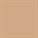 Yves Saint Laurent - Teint - Encre de Peau All Hours Foundation Stick - Nr. B40 Sand / 9 g