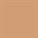 Yves Saint Laurent - Teint - Encre de Peau All Hours Foundation Stick - Nr. B45 Bisque / 9 g