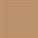 Yves Saint Laurent - Teint - Encre de Peau All Hours Foundation Stick - Nr. B50 Honey / 9 g