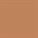 Yves Saint Laurent - Teint - Encre de Peau All Hours Foundation Stick - Nr. B60 Amber / 9 g