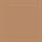 Yves Saint Laurent - Teint - Encre de Peau All Hours Foundation Stick - Nr. B65 Bronze / 9 g
