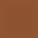 Yves Saint Laurent - Teint - Encre de Peau All Hours Foundation Stick - Nr. B80 Chocolate / 9 g