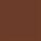 Yves Saint Laurent - Teint - Encre de Peau All Hours Foundation Stick - Nr. B90 Ebony / 9 g