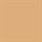Yves Saint Laurent - Teint - Encre de Peau All Hours Foundation Stick - Nr. BD35 Warm Caramel / 9 g