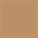 Yves Saint Laurent - Teint - Encre de Peau All Hours Foundation Stick - Nr. BD50 Warm Honey / 9 g