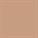 Yves Saint Laurent - Teint - Encre de Peau All Hours Foundation Stick - Nr. BR30 Cool Almond / 9 g
