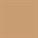 Yves Saint Laurent - Teint - Encre de Peau All Hours Foundation Stick - Nr. BR40 Cool Sand / 9 g