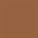 Yves Saint Laurent - Complexion - Encre de Peau All Hours Setting Powder - No. B 80 Chocolat / 9 g