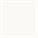 Yves Saint Laurent - Teint - Encre de Peau All Hours Setting Powder - Universal Shade / 9 g