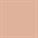 Yves Saint Laurent - Iho - Le Compact Encre de Peau - B20 / 9 g
