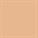 Yves Saint Laurent - Iho - Le Compact Encre de Peau - B30 / 9 g