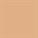Yves Saint Laurent - Iho - Le Compact Encre de Peau - B40 / 9 g