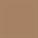 Yves Saint Laurent - Teint - Le Compact Encre de Peau - B60 / 9 g