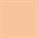 Yves Saint Laurent - Teint - Le Cushion Encre de Peau Refill - Nr. 10 / 14 g