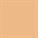 Yves Saint Laurent - Teint - Le Cushion Encre de Peau Refill - Nr. 40 / 14 g