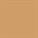Yves Saint Laurent - Carnagione - Le Cushion Encre de Peau Refill - No. 60 / 14 g