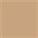 Yves Saint Laurent - Complexion - Le Teint Encre de Peau - No. B 40 / 25 ml