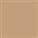 Yves Saint Laurent - Complexion - Le Teint Encre de Peau - No. B 50 / 25 ml