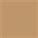 Yves Saint Laurent - Complexion - Le Teint Encre de Peau - No. Bd 50 / 25 ml