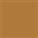 Yves Saint Laurent - Complexion - Le Teint Encre de Peau - No. Bd 65 / 25 ml