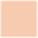 Yves Saint Laurent - Complexion - Matt Touch Foundation SPF 10 - No. 03 – Opal / 30.00 ml