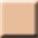 Yves Saint Laurent - Complexion - Matt Touch Foundation SPF 10 - No. 04 – Sand / 30.00 ml