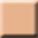 Yves Saint Laurent - Complexion - Matt Touch Foundation SPF 10 - No. 06 – Gold Beige / 30.00 ml