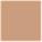 Yves Saint Laurent - Teint - Matt Touch Foundation SPF 10 - No. 07 – Pink Beige / 30 ml