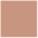 Yves Saint Laurent - Teint - Matt Touch Foundation SPF 10 - No. 08 – Amber / 30 ml