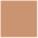 Yves Saint Laurent - Complexion - Matt Touch Foundation SPF 10 - No. 09 – Honey / 30.00 ml