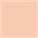 Yves Saint Laurent - Tónovací krém - Perfect Touch - No. BR10 / 03 Opal / 40 ml