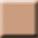 Yves Saint Laurent - Tónovací krém - Perfect Touch - No. BR40 / 07 Pink Beige / 40 ml