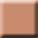 Yves Saint Laurent - Tónovací krém - Perfect Touch - No. BR55 / 10 Cinnamon / 40 ml