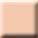 Yves Saint Laurent - Teint - Poudre Compact Radiance - No. 02 Pink Sand / 1 unidades