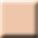Yves Saint Laurent - Teint - Poudre Compact Radiance - No. 03 Beige / 1 unidades