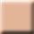 Yves Saint Laurent - Teint - Poudre Compact Radiance - No. 04 Pink Beige / 1 Pce