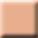 Yves Saint Laurent - Teint - Poudre Compact Radiance - No. 05 Pink Honey / 1 unidades
